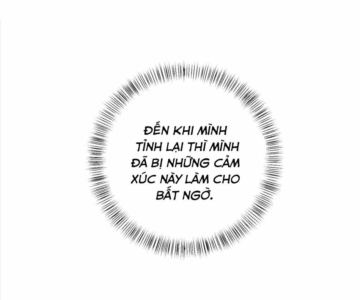 Dương Gian Bách Lý Cẩm - Chương 20 - ảnh 63