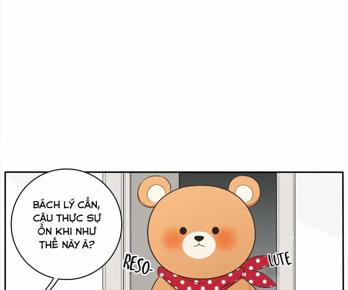 Dương Gian Bách Lý Cẩm - Chương 20 - ảnh 8
