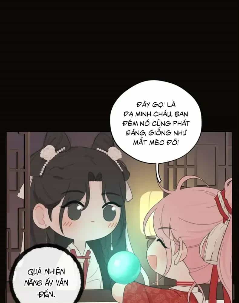 Dương Gian Bách Lý Cẩm - Chương 229 - ảnh 21