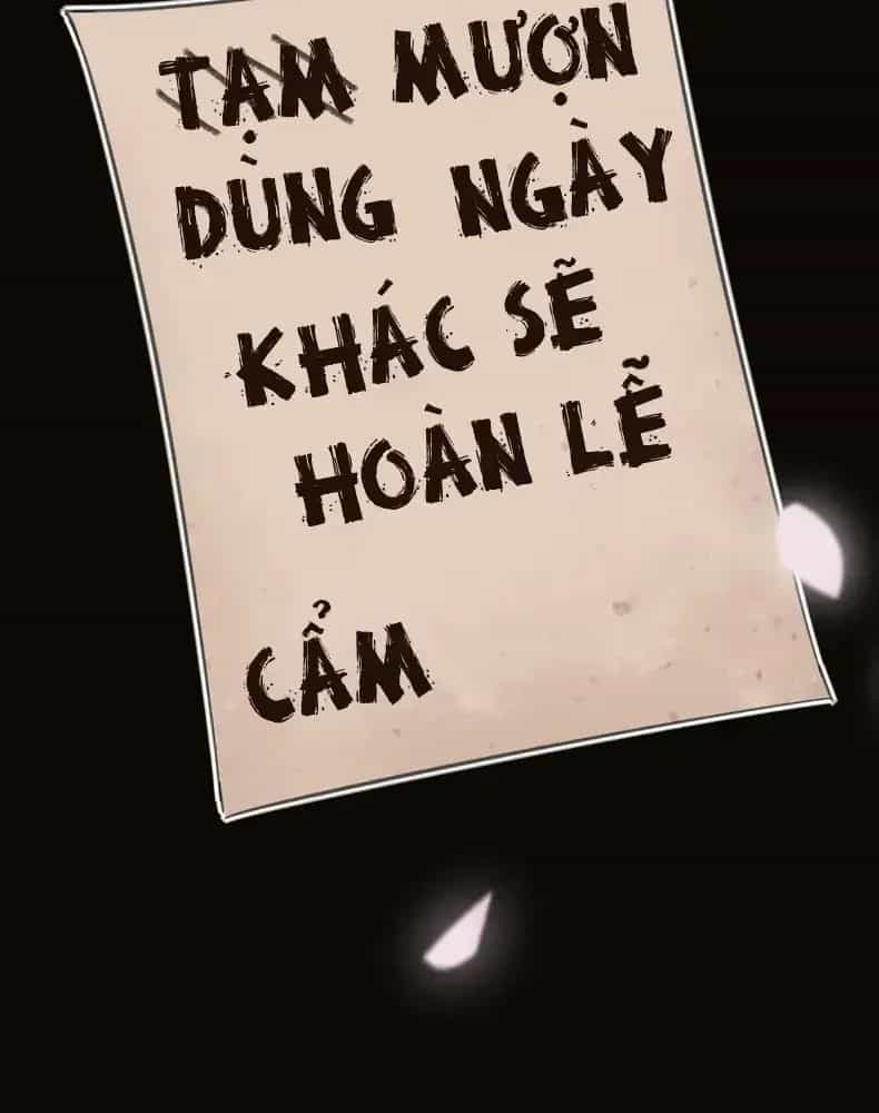 Dương Gian Bách Lý Cẩm - Chương 229 - ảnh 9