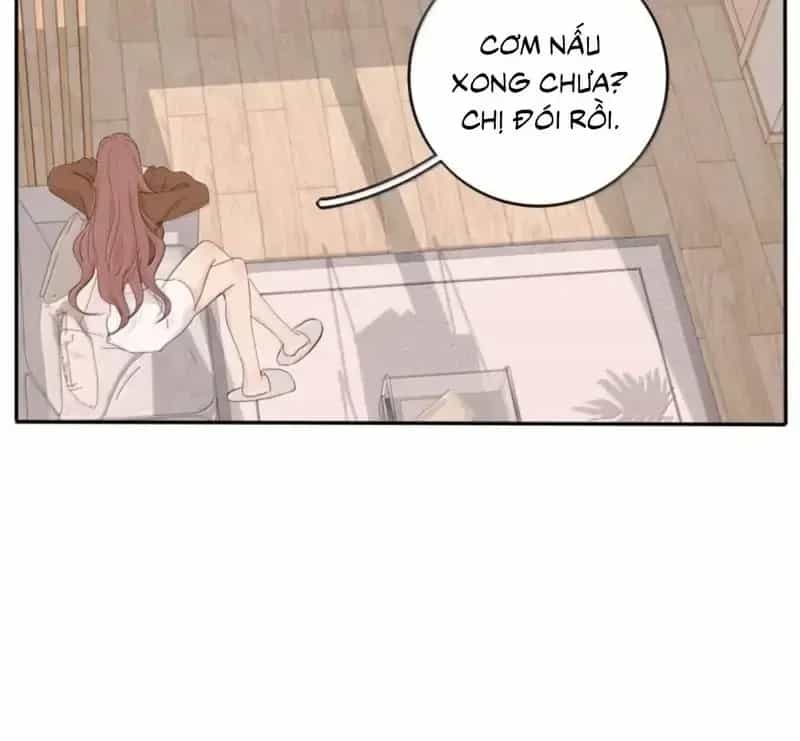 Dương Gian Bách Lý Cẩm - Chương 230 - ảnh 10