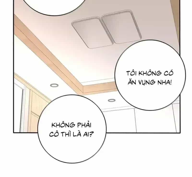 Dương Gian Bách Lý Cẩm - Chương 230 - ảnh 12