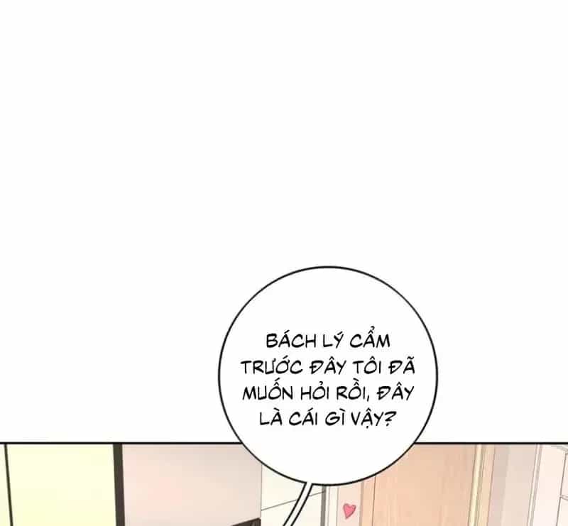 Dương Gian Bách Lý Cẩm - Chương 230 - ảnh 21