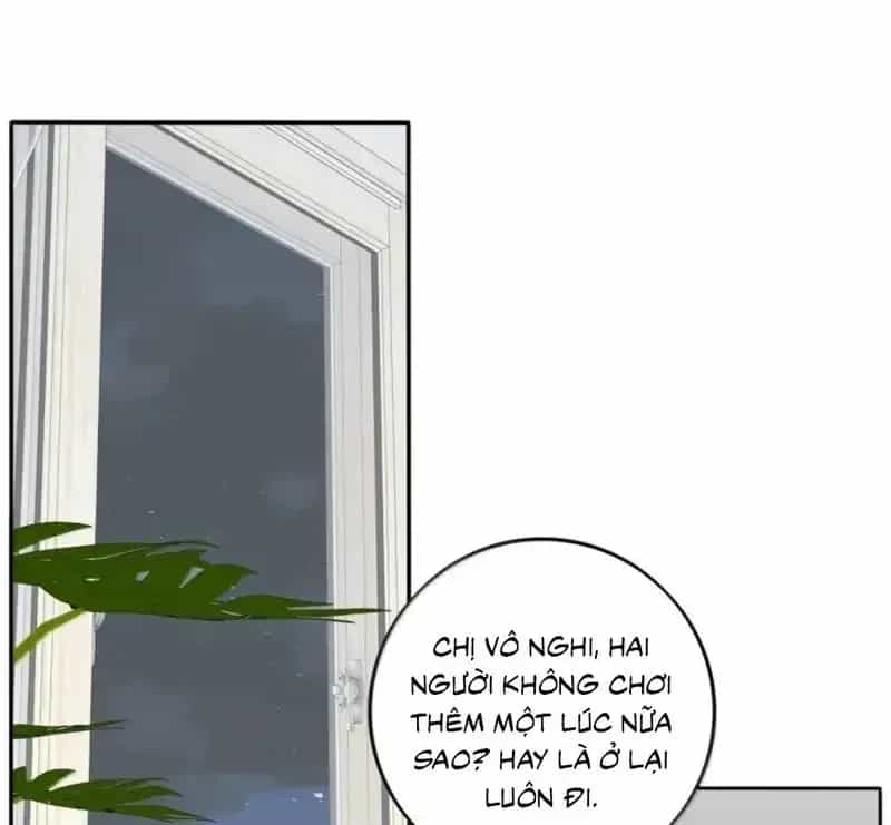 Dương Gian Bách Lý Cẩm - Chương 230 - ảnh 28