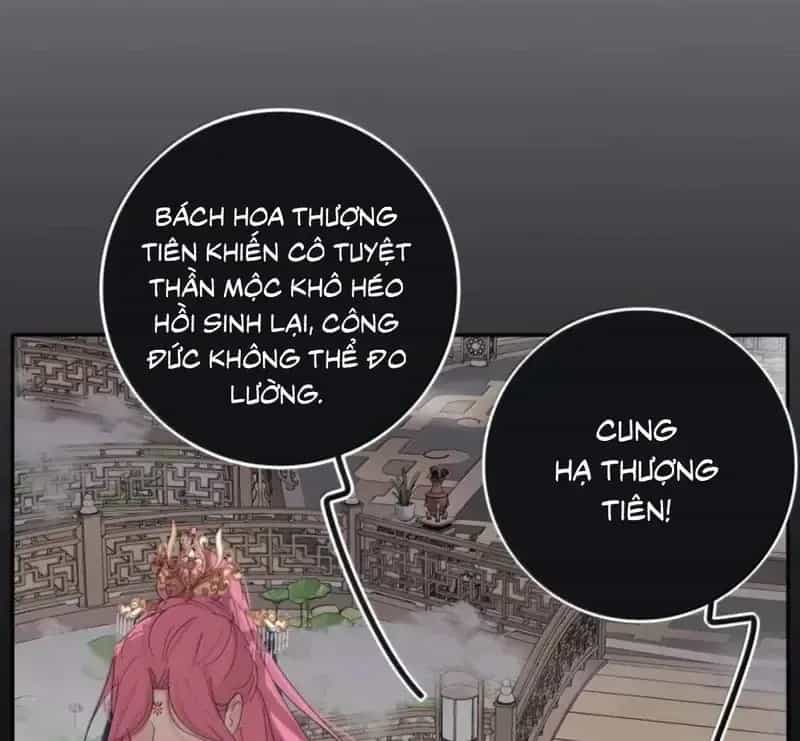 Dương Gian Bách Lý Cẩm - Chương 230 - ảnh 49