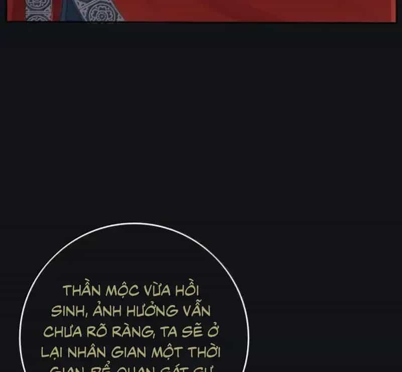 Dương Gian Bách Lý Cẩm - Chương 230 - ảnh 51