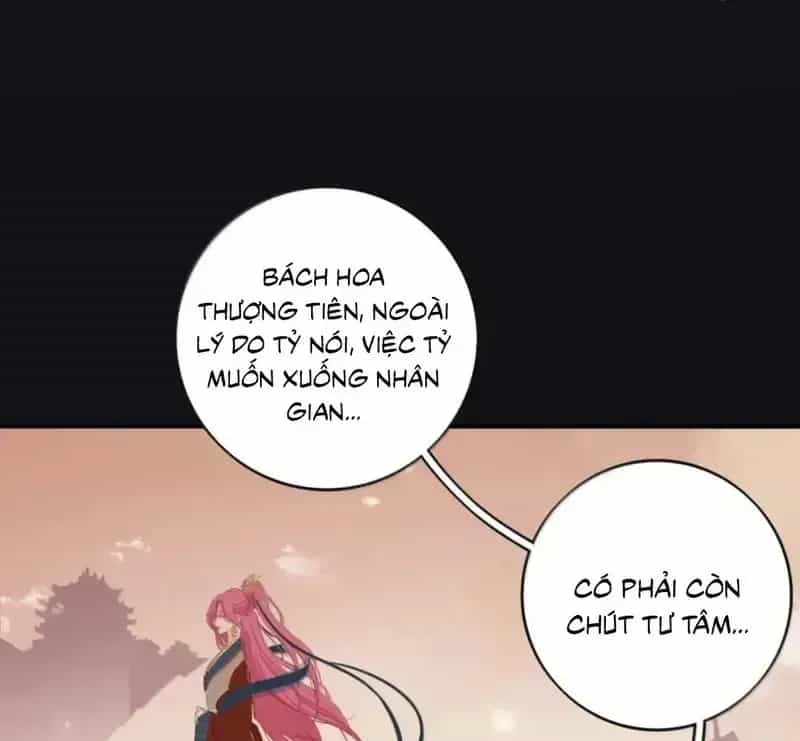 Dương Gian Bách Lý Cẩm - Chương 230 - ảnh 54
