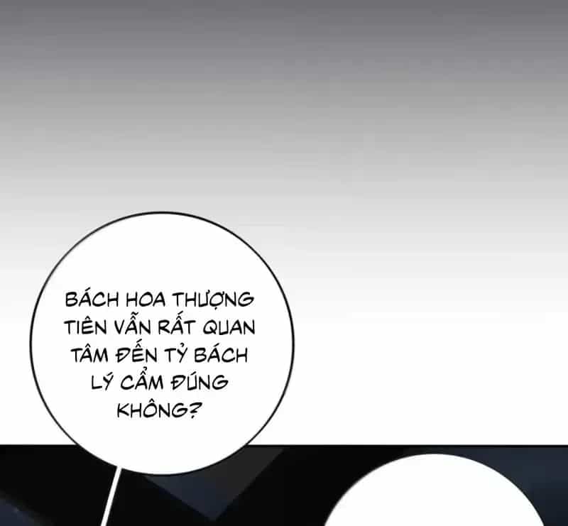 Dương Gian Bách Lý Cẩm - Chương 230 - ảnh 59
