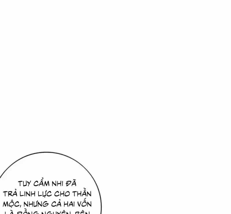 Dương Gian Bách Lý Cẩm - Chương 230 - ảnh 62