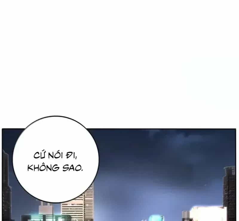 Dương Gian Bách Lý Cẩm - Chương 230 - ảnh 70