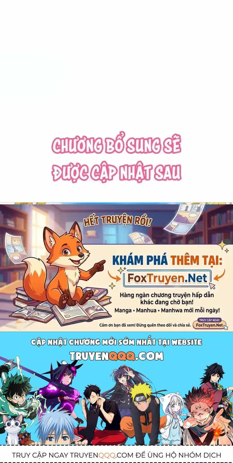 Dương Gian Bách Lý Cẩm - Chương 230 - ảnh 80