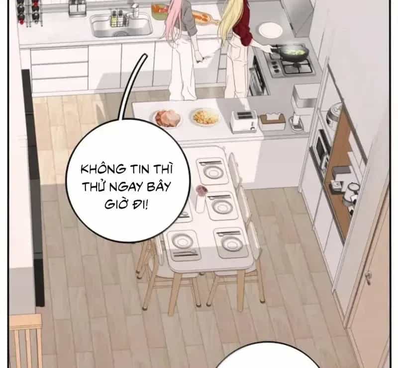 Dương Gian Bách Lý Cẩm - Chương 230 - ảnh 9