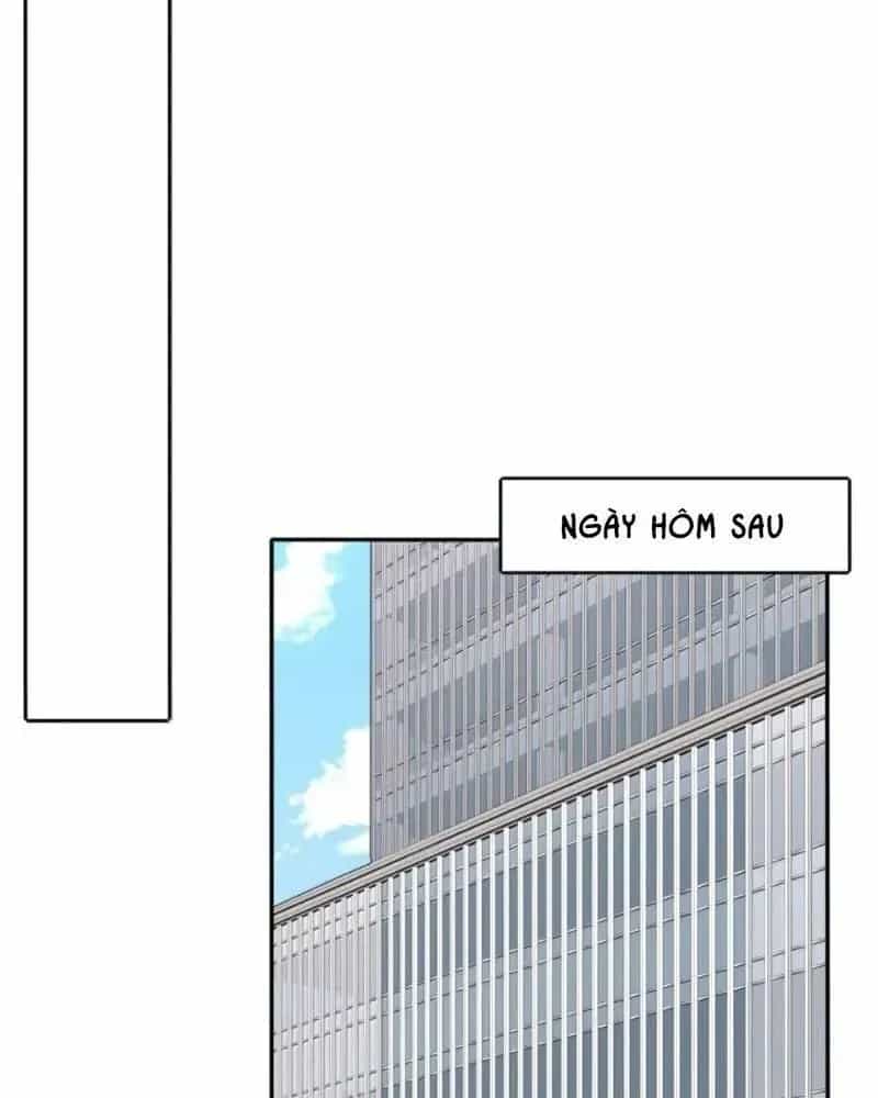 Dương Gian Bách Lý Cẩm - Chương 231 - ảnh 26
