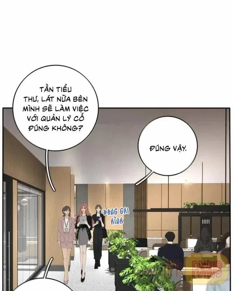 Dương Gian Bách Lý Cẩm - Chương 231 - ảnh 28