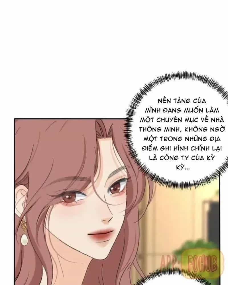 Dương Gian Bách Lý Cẩm - Chương 231 - ảnh 31