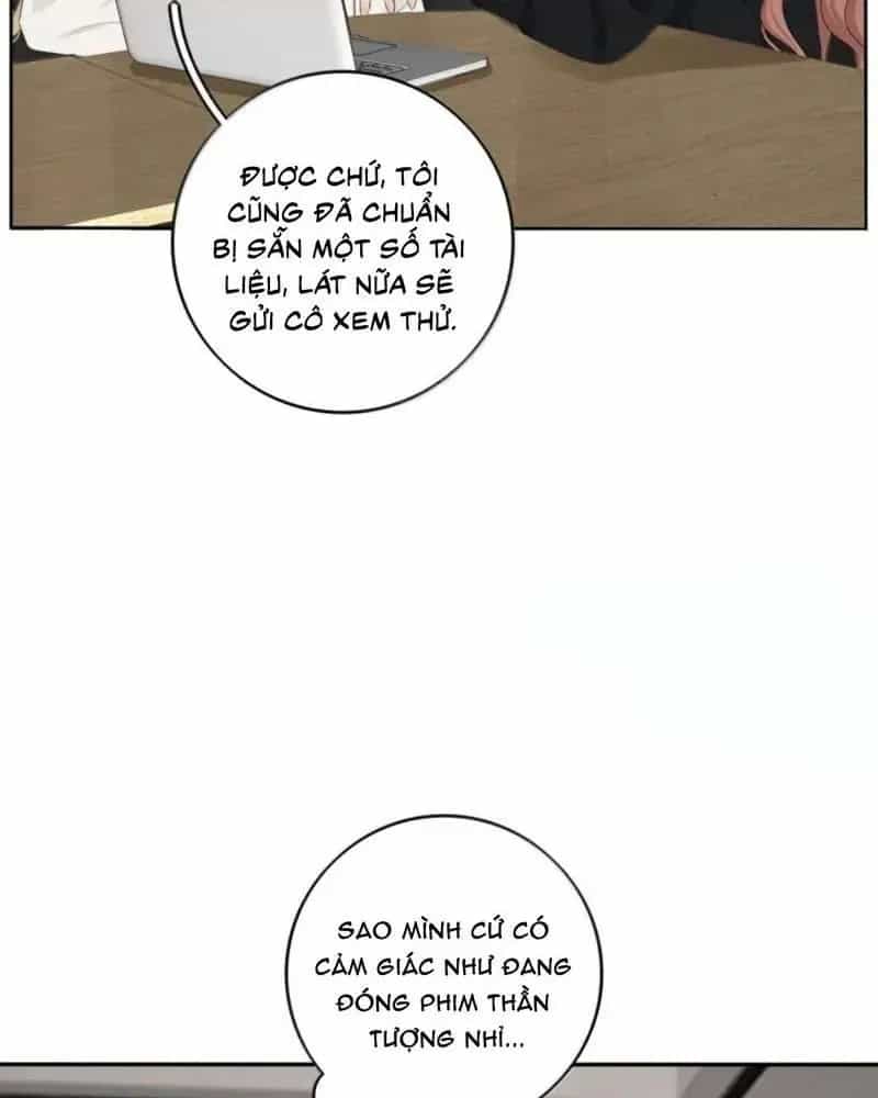 Dương Gian Bách Lý Cẩm - Chương 231 - ảnh 41