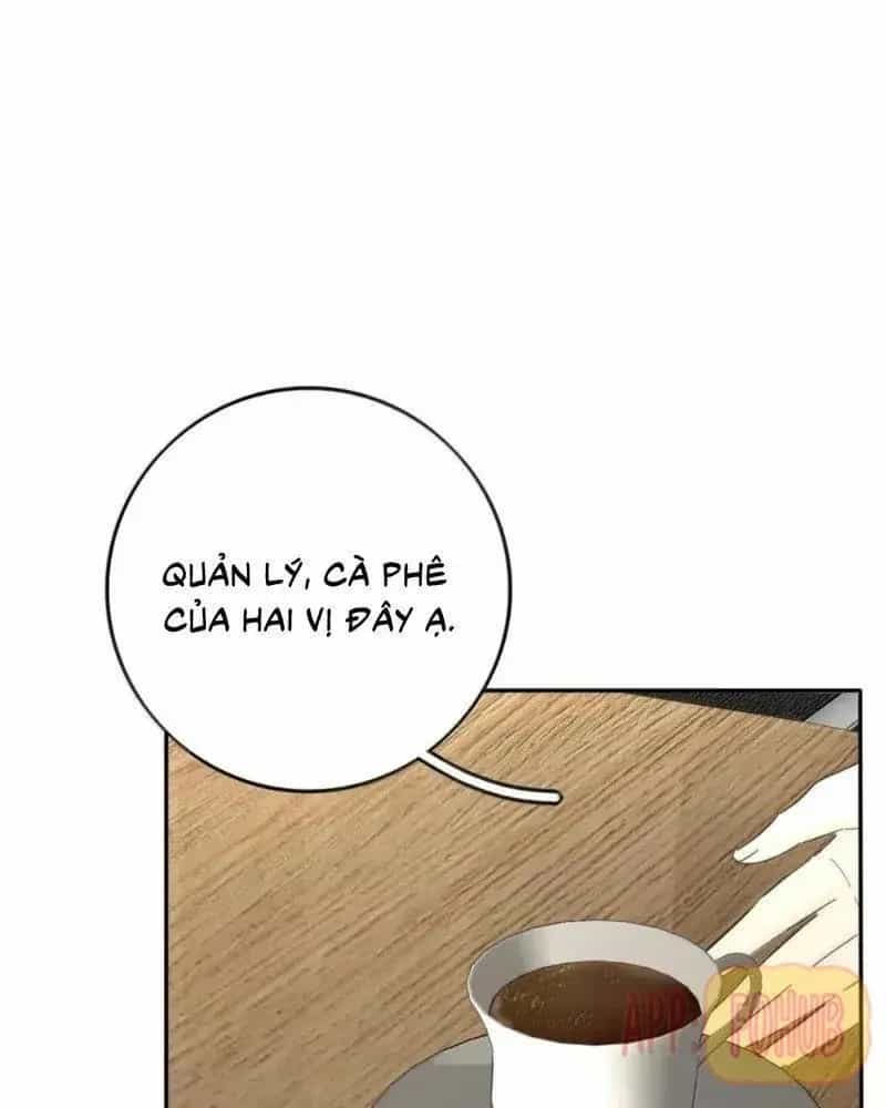 Dương Gian Bách Lý Cẩm - Chương 231 - ảnh 43