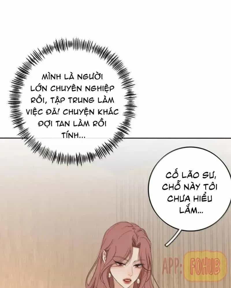 Dương Gian Bách Lý Cẩm - Chương 231 - ảnh 55