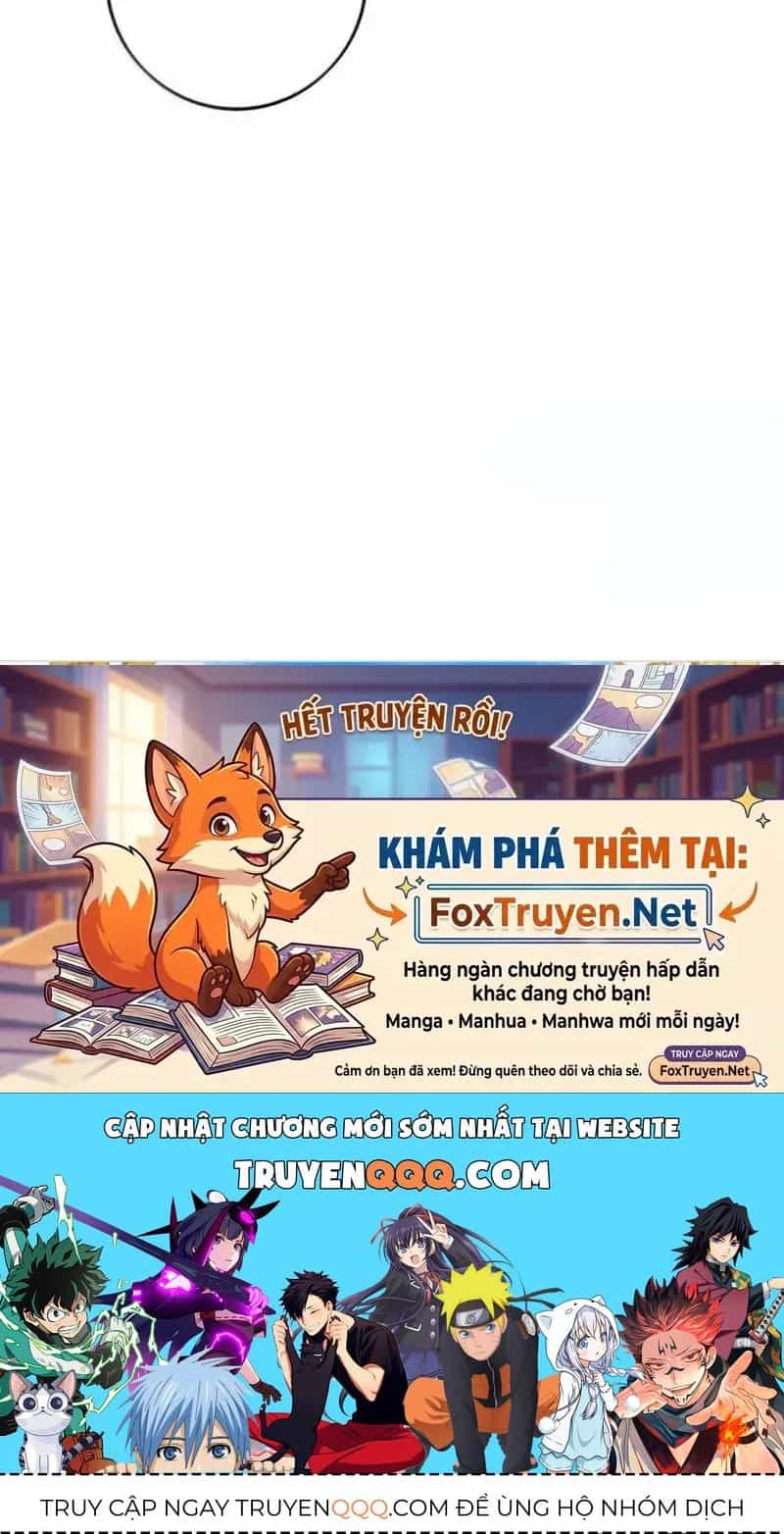 Dương Gian Bách Lý Cẩm - Chương 231 - ảnh 57