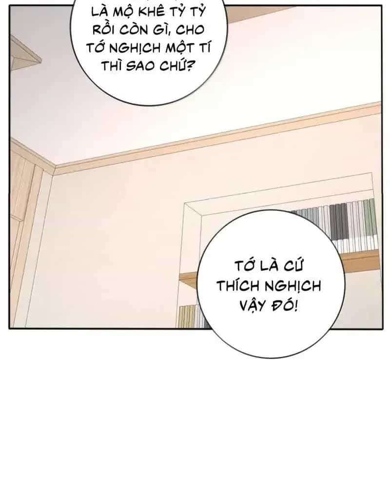 Dương Gian Bách Lý Cẩm - Chương 231 - ảnh 9