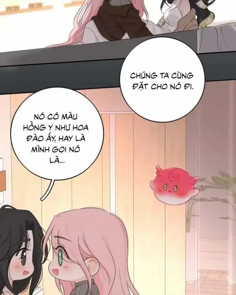 Dương Gian Bách Lý Cẩm - Chương 232 - ảnh 14