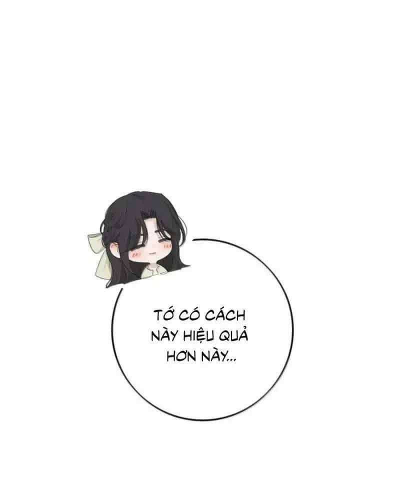Dương Gian Bách Lý Cẩm - Chương 232 - ảnh 18