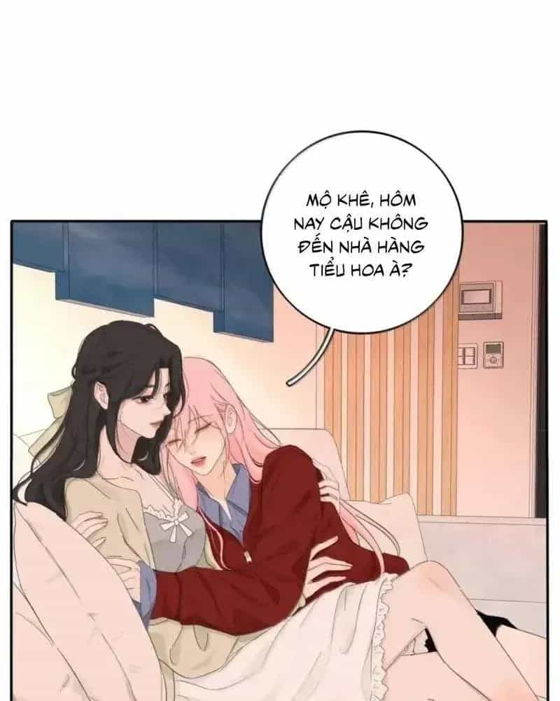 Dương Gian Bách Lý Cẩm - Chương 232 - ảnh 3