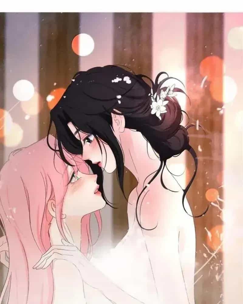 Dương Gian Bách Lý Cẩm - Chương 232 - ảnh 31