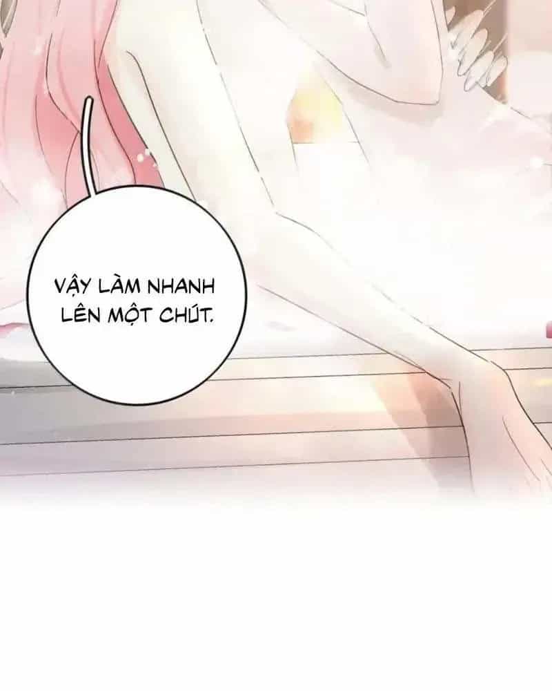 Dương Gian Bách Lý Cẩm - Chương 232 - ảnh 32