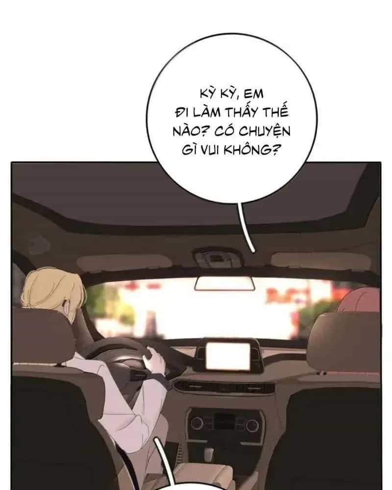Dương Gian Bách Lý Cẩm - Chương 232 - ảnh 44