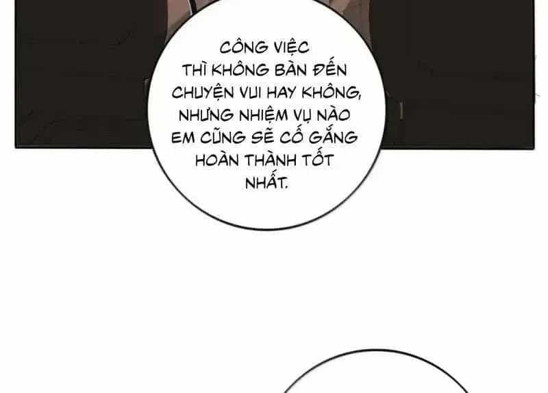 Dương Gian Bách Lý Cẩm - Chương 232 - ảnh 45