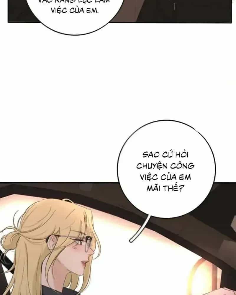 Dương Gian Bách Lý Cẩm - Chương 232 - ảnh 47
