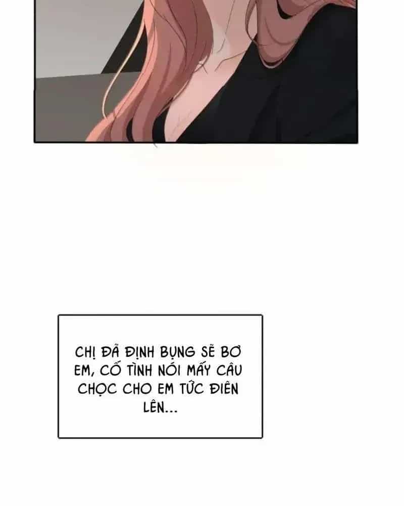 Dương Gian Bách Lý Cẩm - Chương 232 - ảnh 68