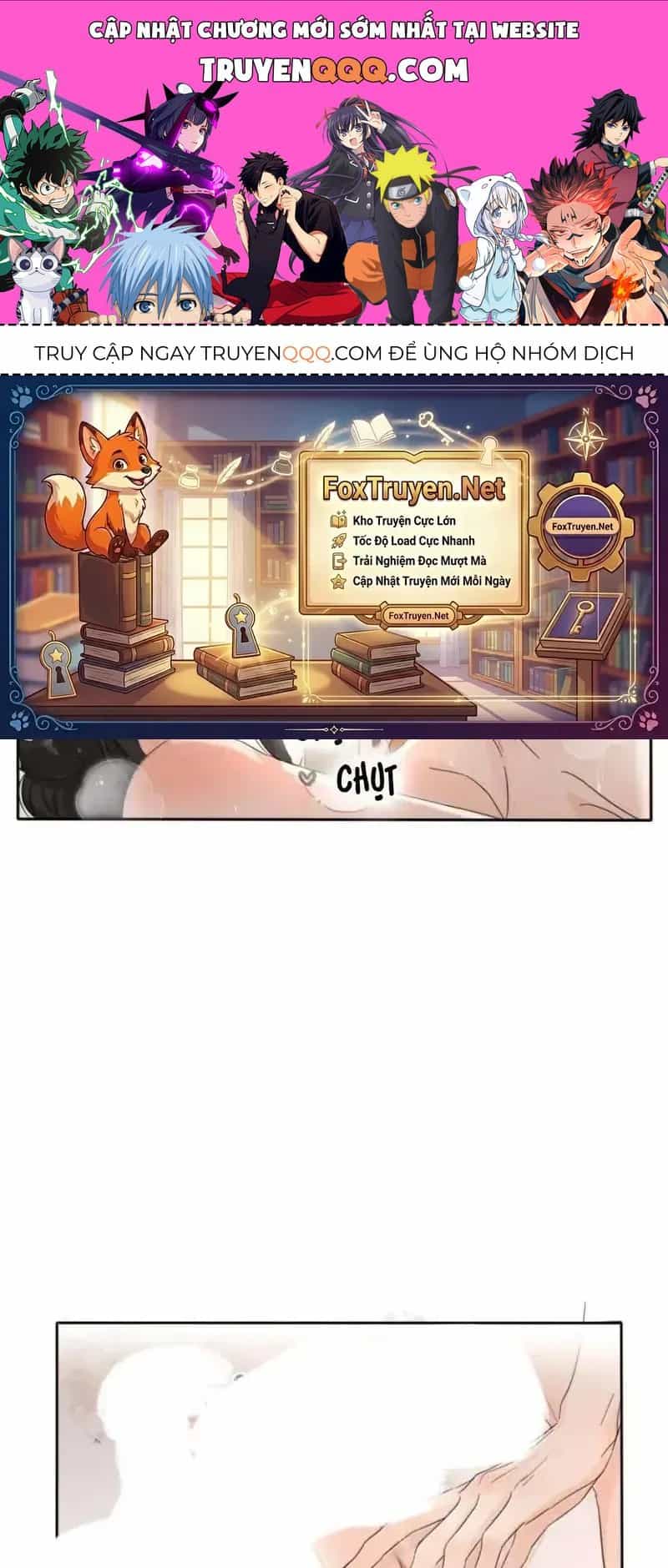 Dương Gian Bách Lý Cẩm - Chương 233 - ảnh 1