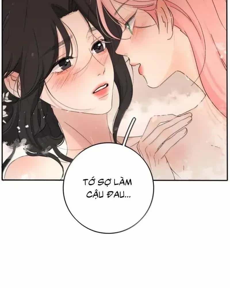 Dương Gian Bách Lý Cẩm - Chương 233 - ảnh 13