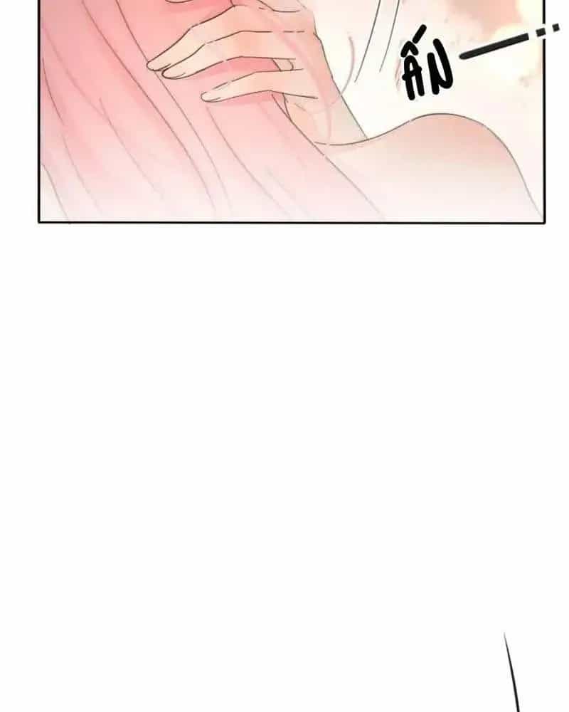 Dương Gian Bách Lý Cẩm - Chương 233 - ảnh 15