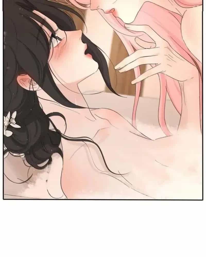 Dương Gian Bách Lý Cẩm - Chương 233 - ảnh 20