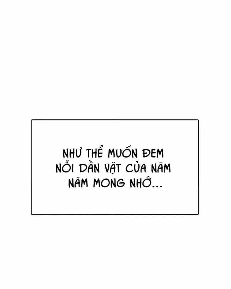 Dương Gian Bách Lý Cẩm - Chương 233 - ảnh 21