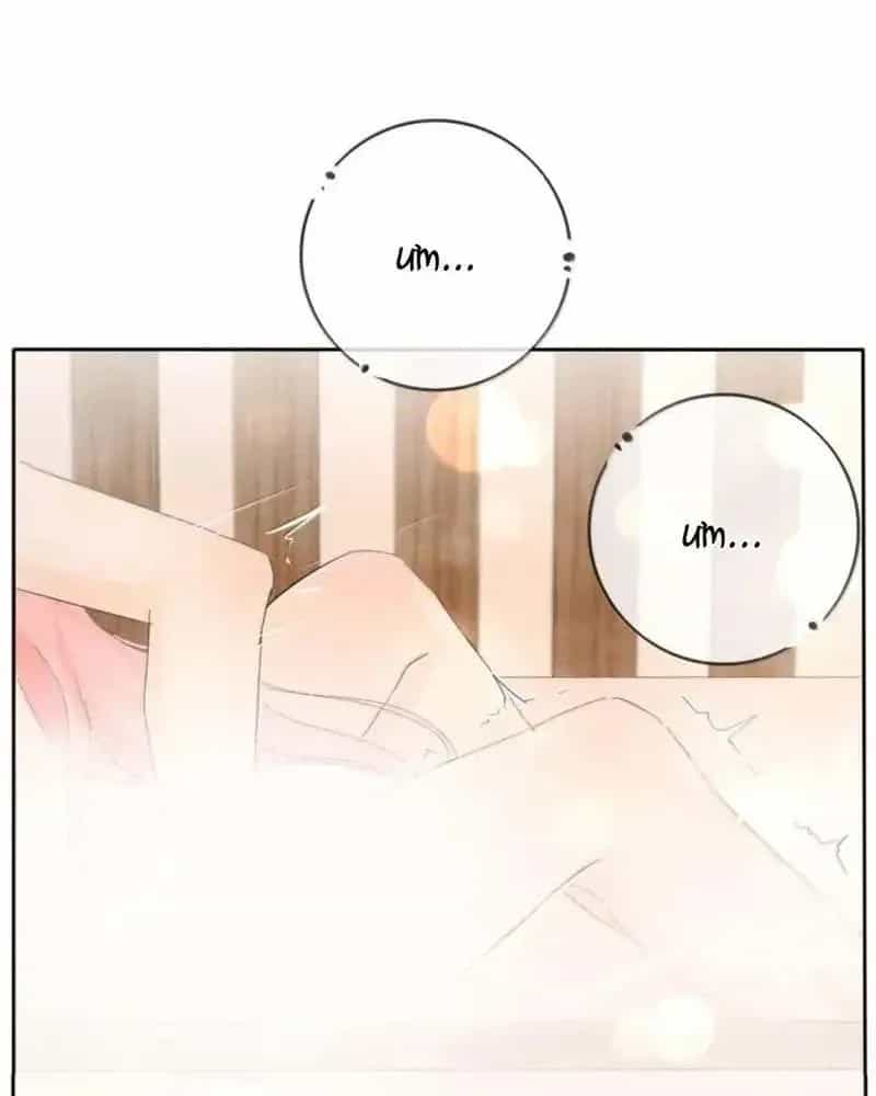 Dương Gian Bách Lý Cẩm - Chương 233 - ảnh 22