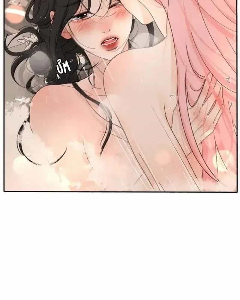 Dương Gian Bách Lý Cẩm - Chương 233 - ảnh 24