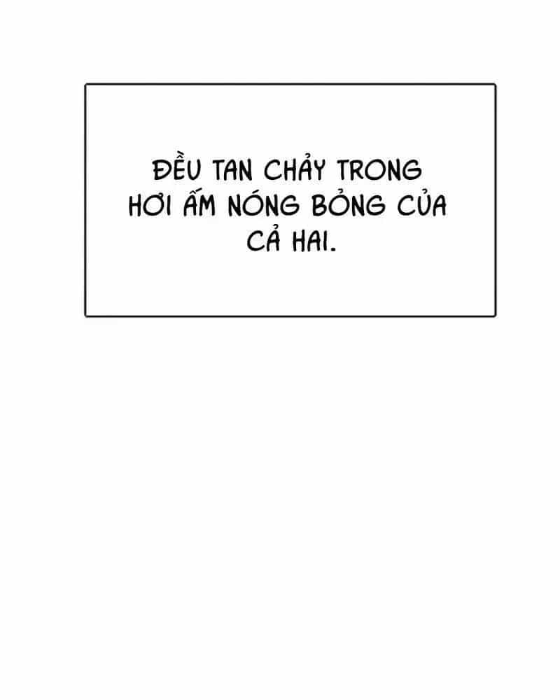 Dương Gian Bách Lý Cẩm - Chương 233 - ảnh 25