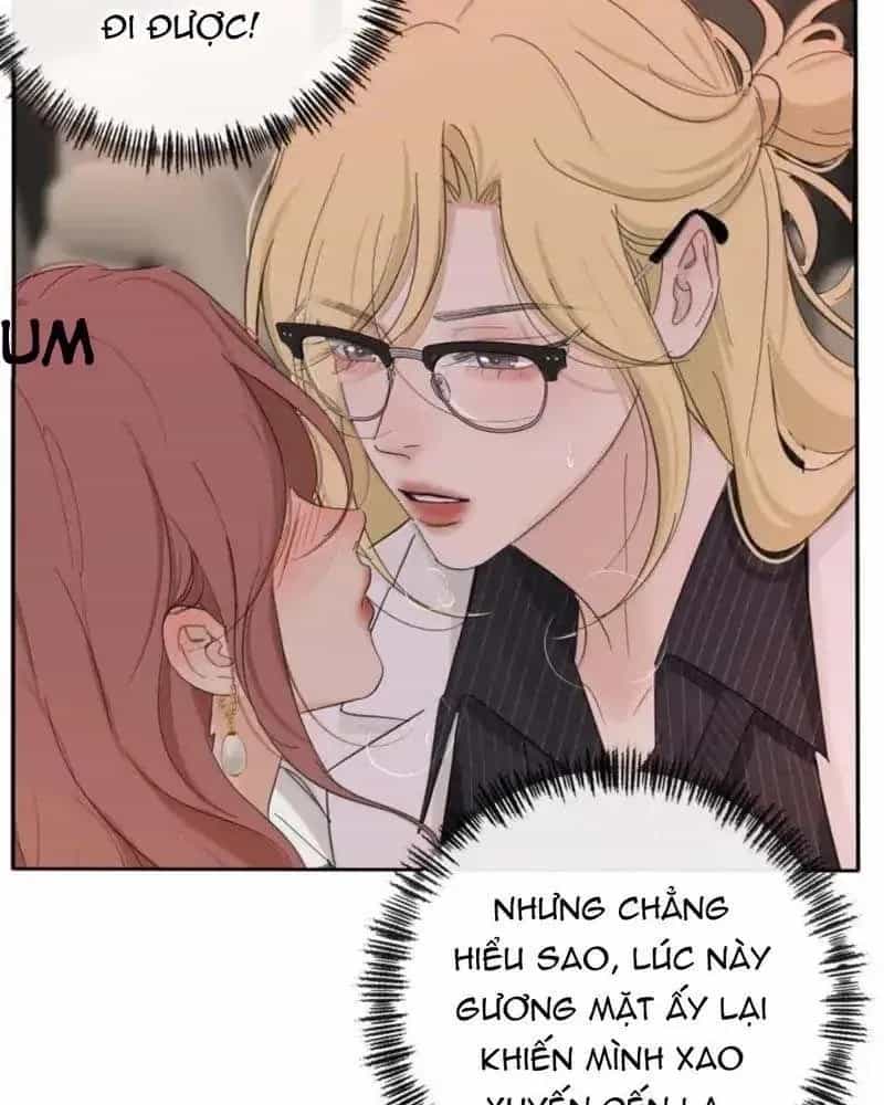 Dương Gian Bách Lý Cẩm - Chương 233 - ảnh 31