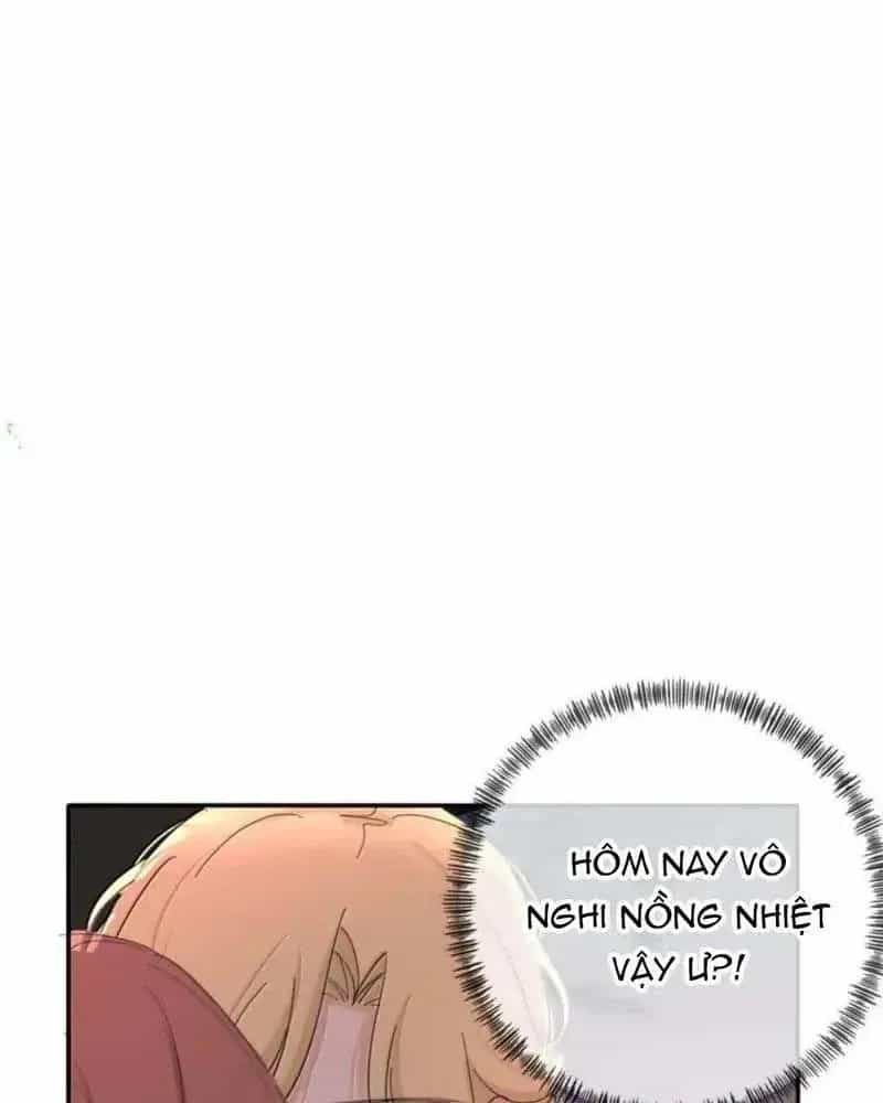 Dương Gian Bách Lý Cẩm - Chương 233 - ảnh 35