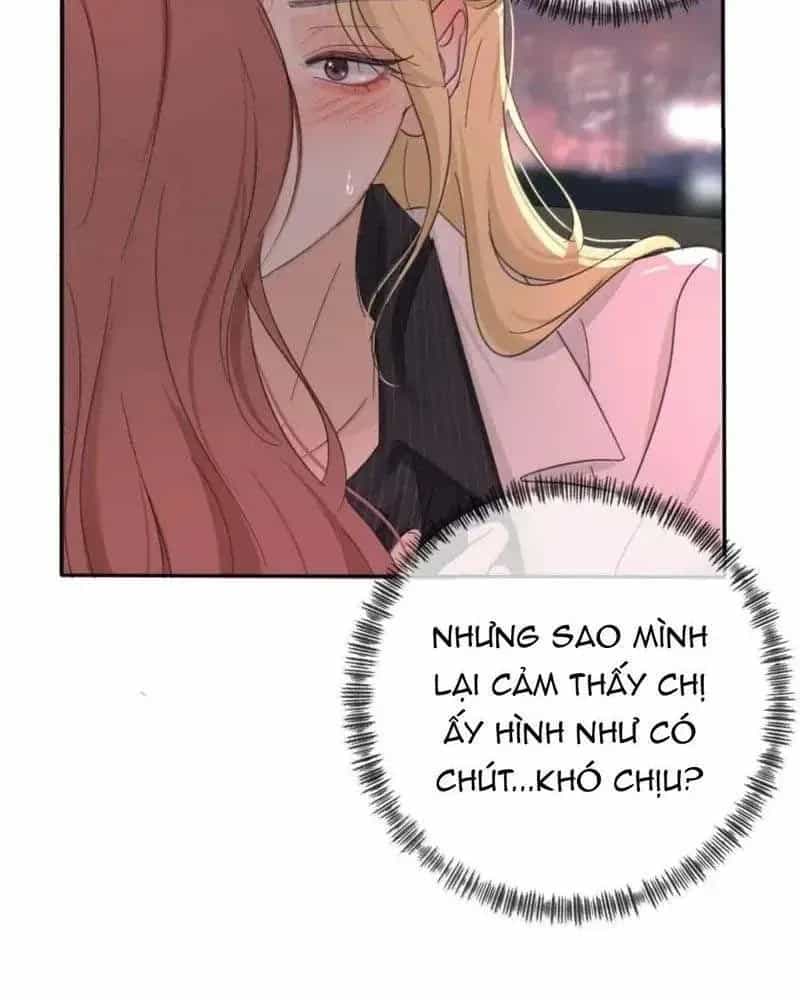 Dương Gian Bách Lý Cẩm - Chương 233 - ảnh 36