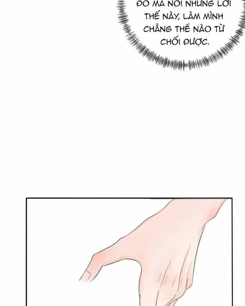 Dương Gian Bách Lý Cẩm - Chương 233 - ảnh 9