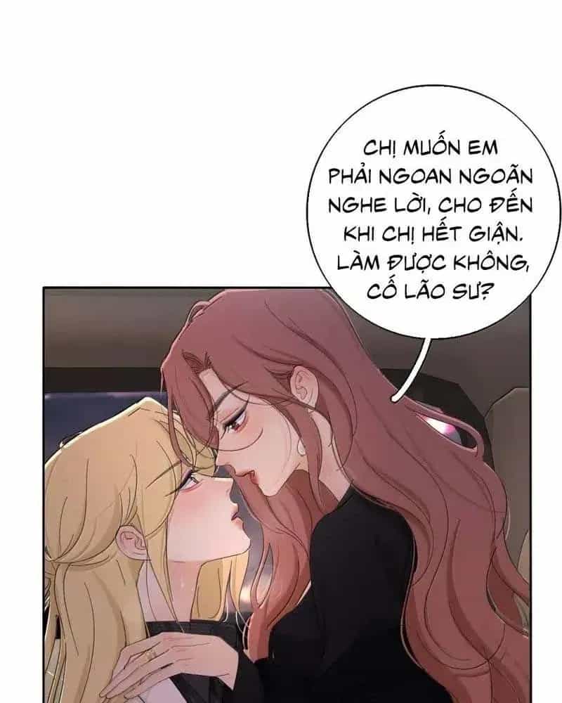 Dương Gian Bách Lý Cẩm - Chương 234 - ảnh 19