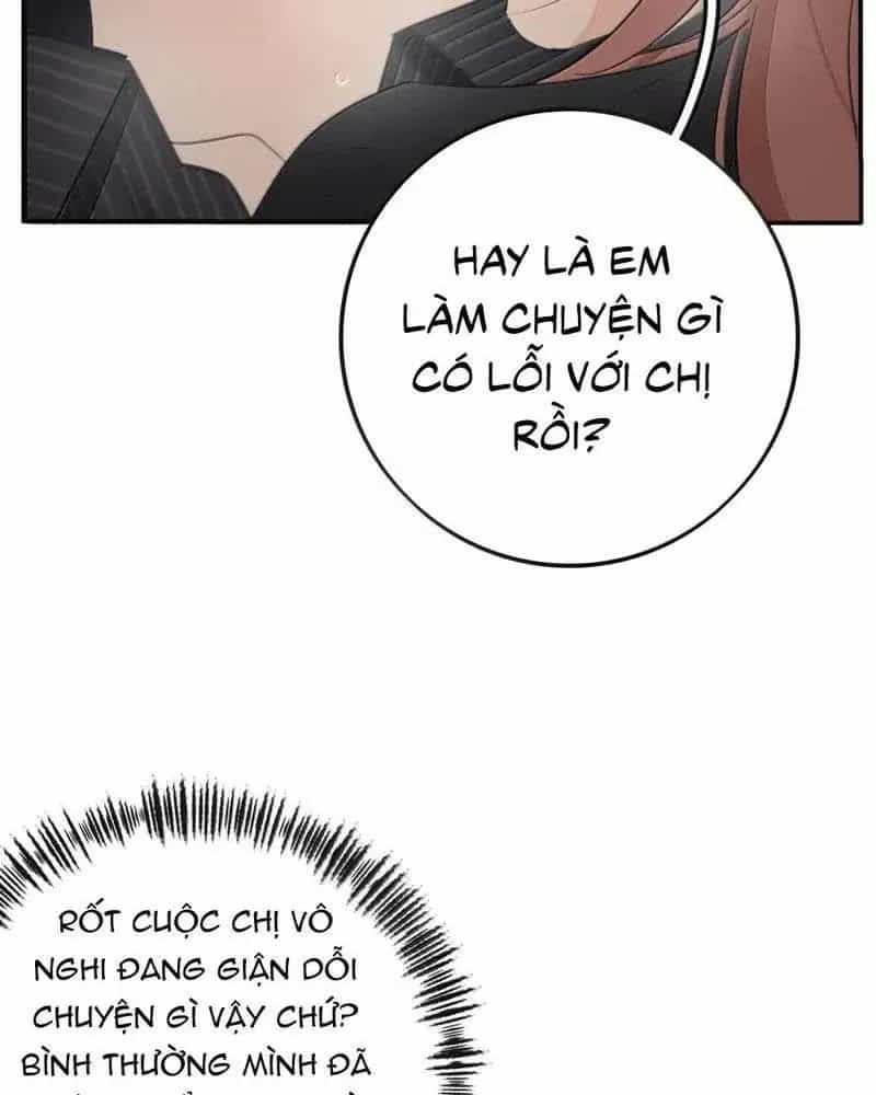 Dương Gian Bách Lý Cẩm - Chương 234 - ảnh 33