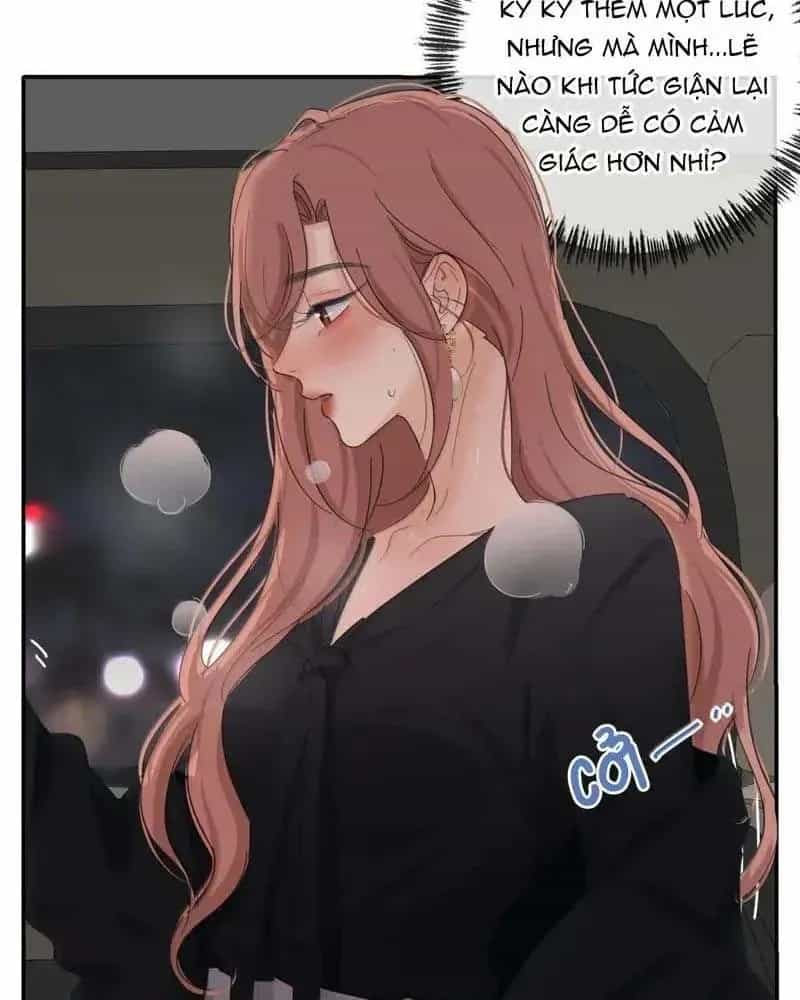Dương Gian Bách Lý Cẩm - Chương 234 - ảnh 36