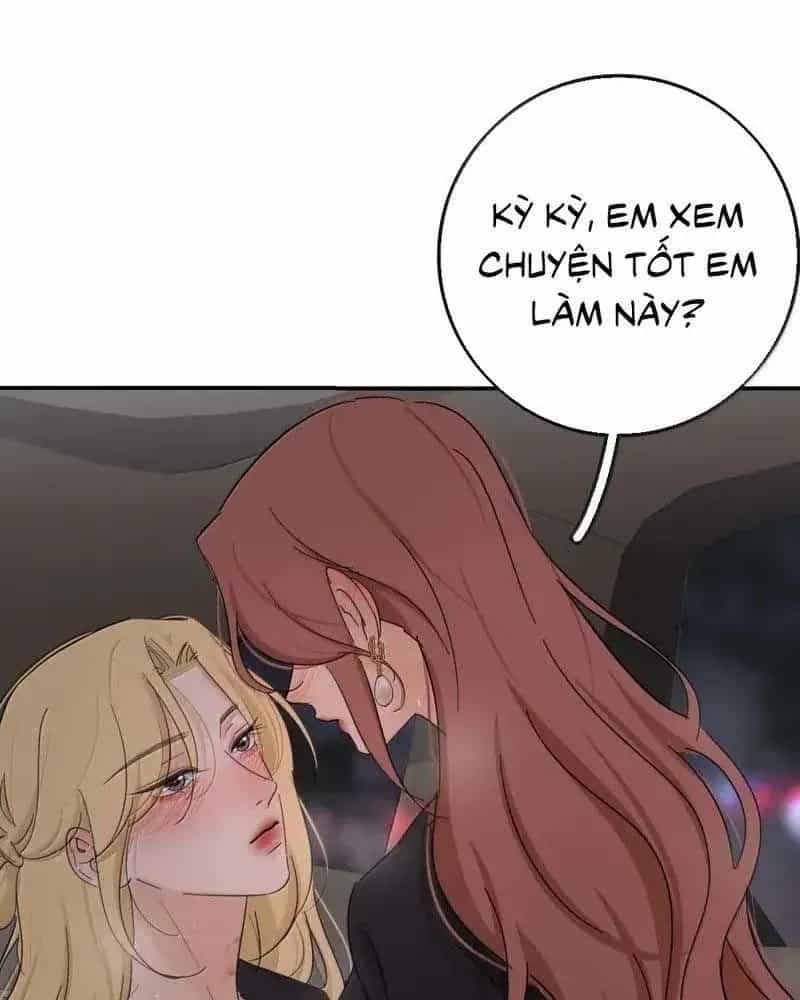 Dương Gian Bách Lý Cẩm - Chương 234 - ảnh 39