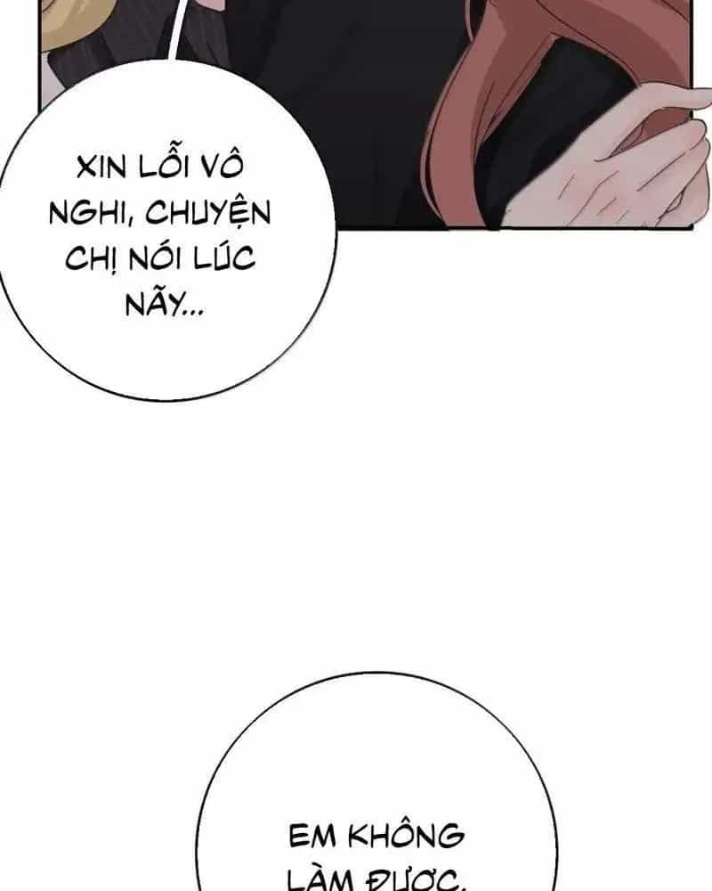 Dương Gian Bách Lý Cẩm - Chương 234 - ảnh 45